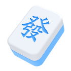 星空平台单机版