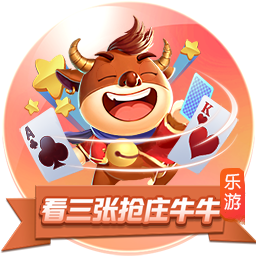 罗马诺：约克雷斯加盟阿森纳手续全部完成，未来24小时内进行体检