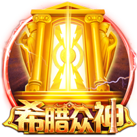 星空平台官方安装版