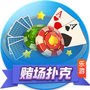 备战新赛季！维尔茨社媒晒在中国香港训练照片，将对阵米兰