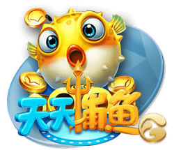 早日康复！徐宏杰社媒：手术顺利完成，多谢所有人对我的支持