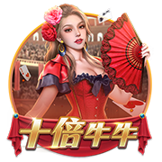要求30万镑周薪❗️泰晤士报：伊萨克拒绝纽卡周薪20万镑续约合同