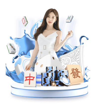 备战新赛季！维尔茨社媒晒在中国香港训练照片，将对阵米兰