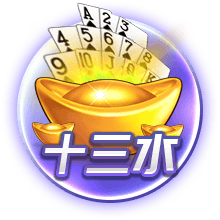 芒特：知道上赛季表现不够好，现在要展望未来&充分利用季前赛