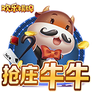 记者：拜仁将在几小时内为迪亚斯提交新报价，约7000万欧+奖金