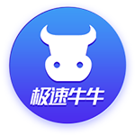 记者：马奎尔已加入曼联季前巡回赛，他于昨晚抵达芝加哥