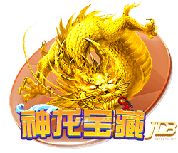 非卖品！电讯报：维拉已告知曼联，他们不会出售沃特金斯