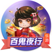 记者：塔雷米获延长假期未随队训练，他仍在国米离队名单中