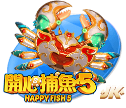 截胡贝西克塔斯！罗马诺：埃默森900万转会弗拉门戈，Here we go