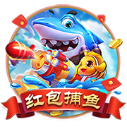 彻底疯狂🤯利物浦继续求购1.5亿镑伊萨克 今夏已花3亿欧签5人！