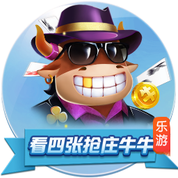 要求30万镑周薪❗️泰晤士报：伊萨克拒绝纽卡周薪20万镑续约合同