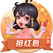 罗马诺：狼队新援阿里亚斯将穿上10号球衣，接替库尼亚