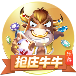 记者：伊萨克倾向于离队，奥蓬达和维萨是纽卡引援目标