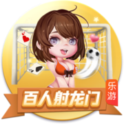记者：伊萨克虽已向纽卡提出希望转会，但他大概率难以成行
