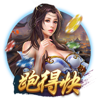 记者：萨索洛即将签下都灵队中25岁后卫瓦卢基维茨