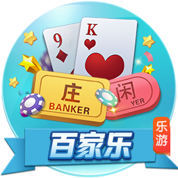 迪马：维罗纳即将签下西班牙中场耶鲁