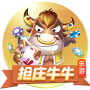 罗马诺：拜仁将按计划再次报价迪亚斯，并继续与利物浦进行谈判