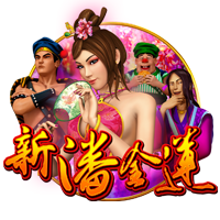 解套？特尔施特根宣布将接受背部手术，可能间接帮巴萨注册新援