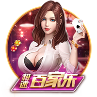 记者：伊萨克虽已向纽卡提出希望转会，但他大概率难以成行