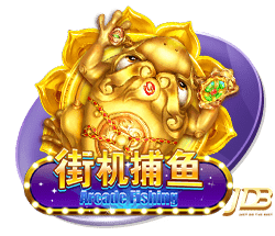 态度明确！英媒：埃泽已经告诉朋友，他今夏将加盟阿森纳