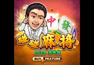 西媒：巴萨因航班延误取消今天飞日本的行程，球员在等进一步通知
