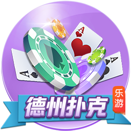 态度明确！英媒：埃泽已经告诉朋友，他今夏将加盟阿森纳