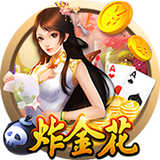 星空平台官方版