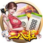 记者：利物浦获悉伊萨克正考虑转会，新月准备提交超1.3亿镑报价