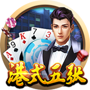 星空平台电脑面版