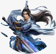 星空平台安卓版