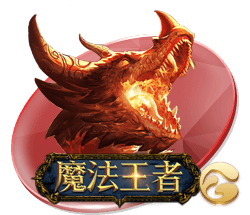 非洲媒体：申花100万欧报价马里边锋特劳雷，对方球队要价300万欧