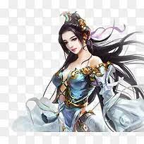 哈伯格集团收购沙特球队卡赫胡德，成沙特首家100%外资控股俱乐部