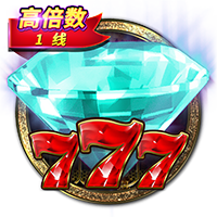 巴萨官方晒拉什福德加盟首日动态：体检签约&印球衣，和球迷见面
