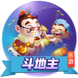 星空平台安卓版