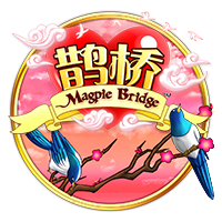 罗马诺：约克雷斯加盟阿森纳手续全部完成，未来24小时内进行体检