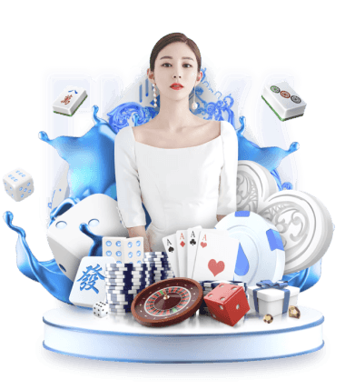 阿斯：假设下赛季西甲现在开始，佩尼亚是巴萨唯一可用的门将