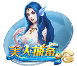 记者：利物浦获悉伊萨克正考虑转会，新月准备提交超1.3亿镑报价