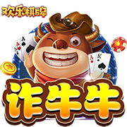 巴萨社媒晒拉什福德训练视频：他已经熟悉了我们的抢圈
