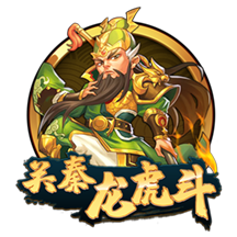 记者：萨索洛即将签下都灵队中25岁后卫瓦卢基维茨