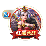 要求30万镑周薪❗️泰晤士报：伊萨克拒绝纽卡周薪20万镑续约合同