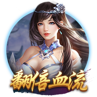 罗马诺：狼队新援阿里亚斯将穿上10号球衣，接替库尼亚