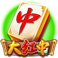 斯基拉：7月底前，都灵有信心和威尼斯达成引进奥里斯塔尼奥协议