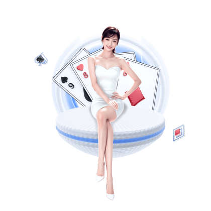 记者：愿出7500万+二转分成，拜仁乐观认为10天内能敲定迪亚斯
