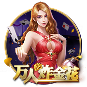新主场！拉什福德展示巴萨球衣，他面前是新诺坎普模型