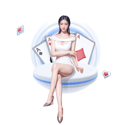 赢了还不能庆祝？阿斯：德媒质疑西女足庆祝方式不配世界冠军身份
