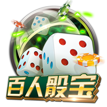 kop过年🤩利物浦夏窗已砸3.08亿买5人 还有意格伊&标价5000万镑