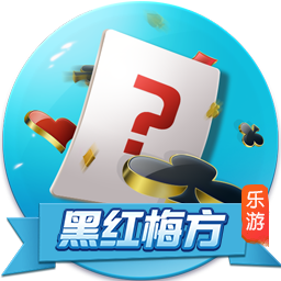 记者：维拉有意加纳乔&曼联渴望引进沃特金斯，交易正在讨论