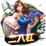 电讯报：伊萨克告知纽卡希望离队，后者坚持1.5亿镑估值