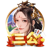 滕哈赫前助教：对曼联的两年时光充满感激，第二年是个诡异的赛季