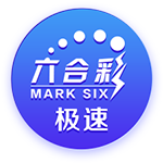再启公益步履，足协杯“种子计划”青岛站见证梦想接力
